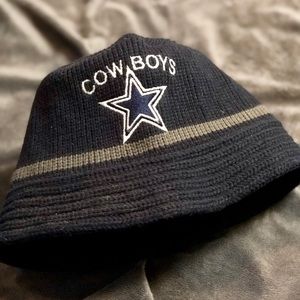 Cowboys Hat ⭐️